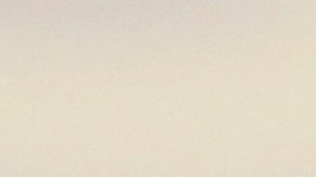 Hugh Jackman compartió un nuevo video de su rutina de entrenamiento para convertirse en Wolverine en Deadpool