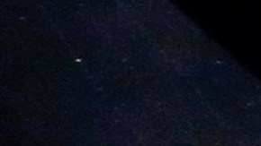 Maryland House Speaker Michael Busch prepares to hammer his gavel before calling a recess in Annapolis, Md., Monday, April 7, 2014, the final day of the 2014 legislative session. (AP Photo/Patrick Semansky)