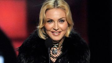 Madonna se disculpó por criticar a una fan en silla de ruedas por no ponerse de pie durante uno de sus conciertos