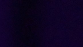 En medio de su batalla contra el cáncer y su divorcio, Shannen Doherty asegura sentirse más feliz que nunca