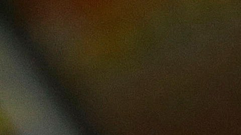 Duane Bouligny holds up Powerball tickets he purchased at Moza Easy Shop in San Francisco, Wednesday, Jan. 13, 2016. The Powerball jackpot for Wednesday night's drawing is at least $1.5 billion, the largest lottery jackpot in the world. (AP Photo/Jeff Chiu)