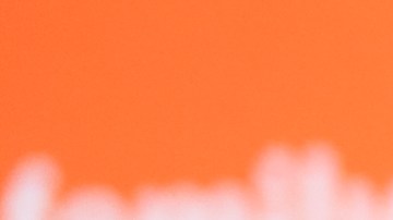 Ashley Tisdale está embarazada de su segundo bebé con Christopher French