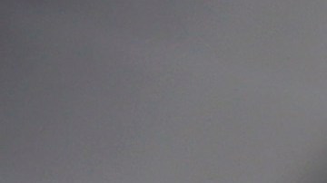 Powerball tickets are shown Saturday, Jan. 9, 2016, in San Lorenzo, Calif. Ticket sales for the multi-state Powerball lottery soared Saturday as people dreamed of winning the largest jackpot in U.S. history, which grew by $100 million to hit $900 million just hours before Saturday night's drawing. (AP Photo/Marcio Jose Sanchez)