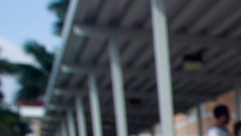 El voto latino en Florida representa el 20 por ciento de todos los votantes.
