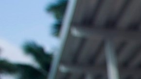 El voto latino en Florida representa el 20 por ciento de todos los votantes.