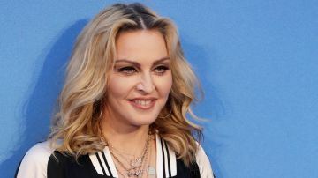 Madonna reveló cuál fue la primera palabra que dijo al despertar de un coma inducido el año pasado