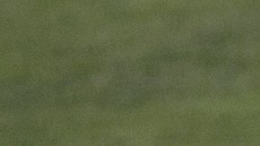 Dani Alves y Robinho jugaron juntos en La Canarinha.