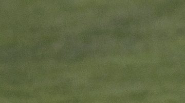 Dani Alves y Robinho jugaron juntos en La Canarinha.