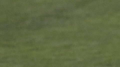 Dani Alves y Robinho jugaron juntos en La Canarinha.