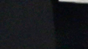 Army Pfc. Bradley Manning wears handcuffs as he is escorted into a courthouse in Fort Meade, Md., Wednesday, Aug. 21, 2013, before a sentencing hearing in his court martial. Manning was sentenced Wednesday to 35 years in prison for giving hundreds of thousands of secret military and diplomatic documents to WikiLeaks. (AP Photo/Patrick Semansky)