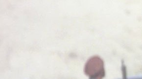 Dos ciudadanos estadounidense se encuentran prisioneros en Afganistán, confirma Gobierno Talibán