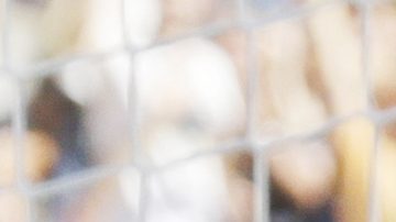 Pablo Daniel Osvaldo jugó en varios equipos de gran prestigio durante su carrera.