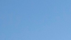 FILE - In this Tuesday, July 17, 2012 file photo, a single family home is offered for sale in the Hollywood area of Los Angeles. Freddie Mac reports on mortgage rates for the third week in August on Thursday, Aug. 22, 2013. (AP Photo/Damian Dovarganes, File)