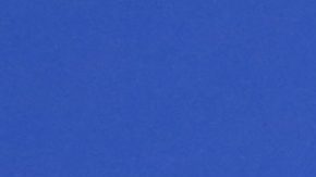 Gianni Infantino, presidente de la FIFA.