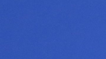 Gianni Infantino, presidente de la FIFA.