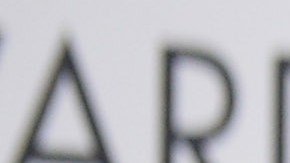 Ariana Grande pidió a sus fans dejar de enviar odio a las personas en su vida  