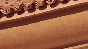 Los Angeles residents wait in line outside a Southern California Gas Co. office set up to handle claims by people affected by a 15-week-old gas leak in the Proter Ranch neighborhood of Los Angeles Friday, Feb. 5, 2016. With a possible end in sight to a massive leak, anxious residents displaced from Porter Ranch and nearby communities are skeptical a fix is near and worry they may be forced to return too soon to unhealthy homes.(AP Photo/Brian Melley)