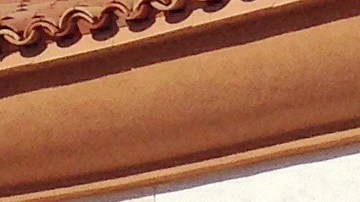 Los Angeles residents wait in line outside a Southern California Gas Co. office set up to handle claims by people affected by a 15-week-old gas leak in the Proter Ranch neighborhood of Los Angeles Friday, Feb. 5, 2016. With a possible end in sight to a massive leak, anxious residents displaced from Porter Ranch and nearby communities are skeptical a fix is near and worry they may be forced to return too soon to unhealthy homes.(AP Photo/Brian Melley)