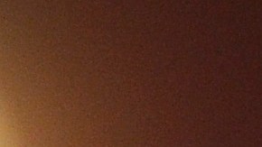 Lindsay Lohan reveló la razón por la que se alejó de Hollywood