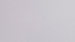 Celine Dion dice que está decidida a volver a los escenarios