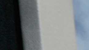 Emma Heming y Bruce Willis celebraron 15 años de casados en medio de la batalla contra la demencia del actor