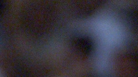 José Luis Chilavert durante su época como guardameta de la selección de Paraguay.