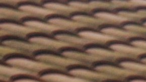 Patrol cars are lined up at the King City Police Deptment on Wednesday, Feb. 26, 2014, in King City, Calif. The acting police chief and two officers in King City were removed from duty after being arrested on suspicion of selling or giving away the impounded cars of poor residents, authorities said. (AP Photo/Marcio Jose Sanchez)