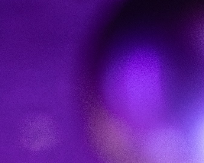 Steven Spielberg durante los ensayos de los Premios Óscar en la mañana del sábado en el Dolby Theatre.