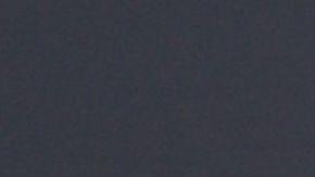 Adamari López | Foto: Mezcalent