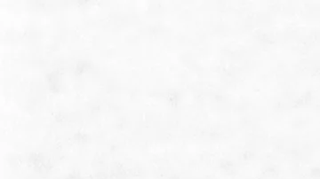 Akira Toriyama, creador de Dragon Ball Z, murió el 1 de marzo de 2024