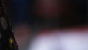 En el Comité Nacional Republicano se requieren de millonarias donaciones