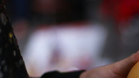 En el Comité Nacional Republicano se requieren de millonarias donaciones