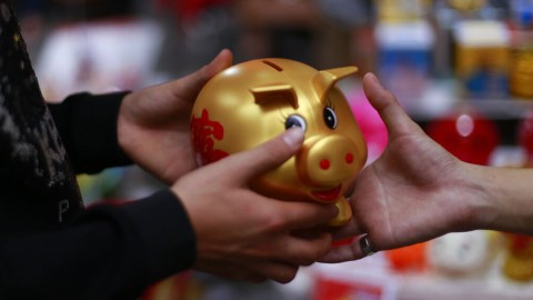 En el Comité Nacional Republicano se requieren de millonarias donaciones