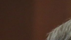 México presenta un 'amicus curiae' ante una corte de EE.UU. contra la ley SB4 de Texas