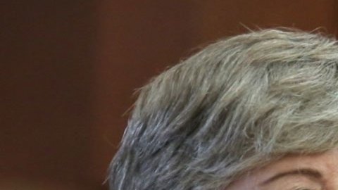 México presenta un 'amicus curiae' ante una corte de EE.UU. contra la ley SB4 de Texas