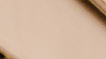 El espíritu aventurero e impulsivo de Aries es atractivo para algunos signos.