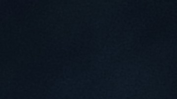 El planeta regente de los Aries es Marte, el gobernante de las pasiones.