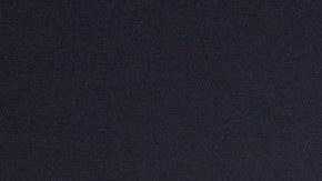 Arthur Hanlon en una premiación en Miami.