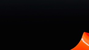 Prototipo de Audi para ingresar a la F1