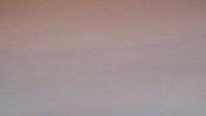 Audi Q8 e-tron edition Dakar