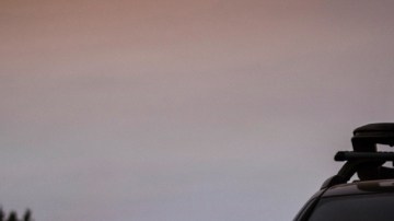 Audi Q8 e-tron edition Dakar