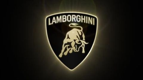 Automobili Lamborghini