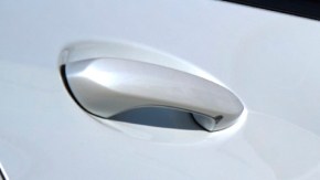 BMW i Hydrogen NEXT