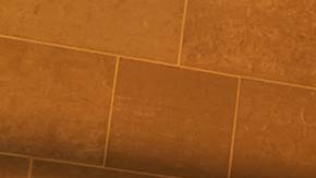 El fenómeno migratorio está lejos de solucionarse