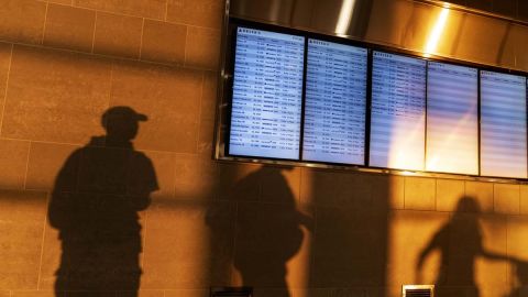 El fenómeno migratorio está lejos de solucionarse