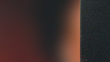 Benjamin Arellano Felix