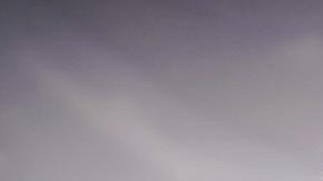 Bernie Sanders, senador por Vermont