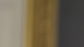 Joe Biden, presidente de la nación