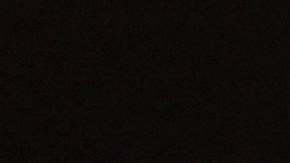 Óscar de la Hoya durante la conferencia de prensa de Devin Haney y Ryan García.