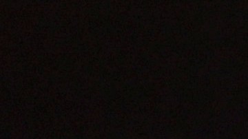 Óscar de la Hoya durante la conferencia de prensa de Devin Haney y Ryan García.